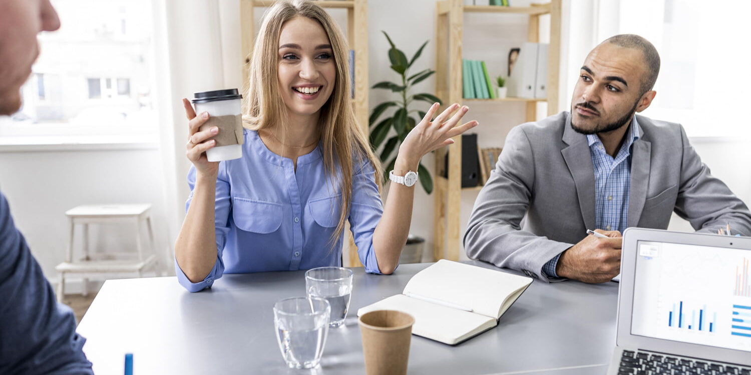 The-Role-of-Business Cashflow-Loans-in Scaling-Your-Company with-South-West-Business-Finance-SWBF-South-west-Business-finance