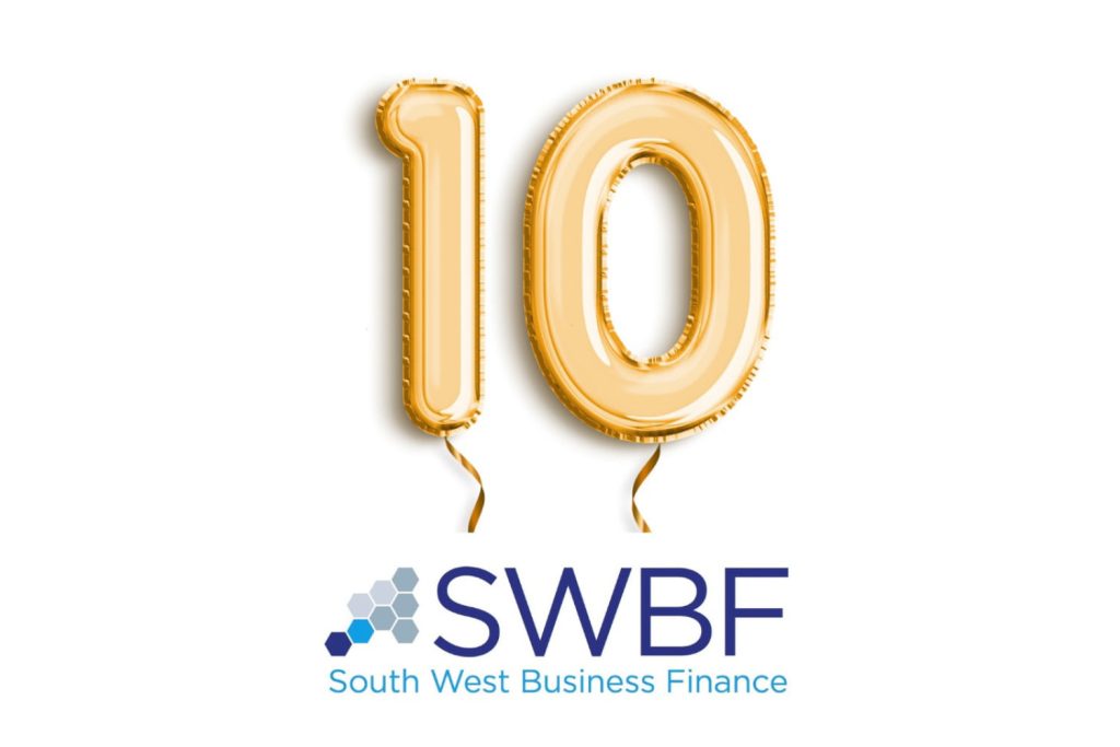 A-decade-of-business-finance-delivery-swbf-South-West-Business-Finance
