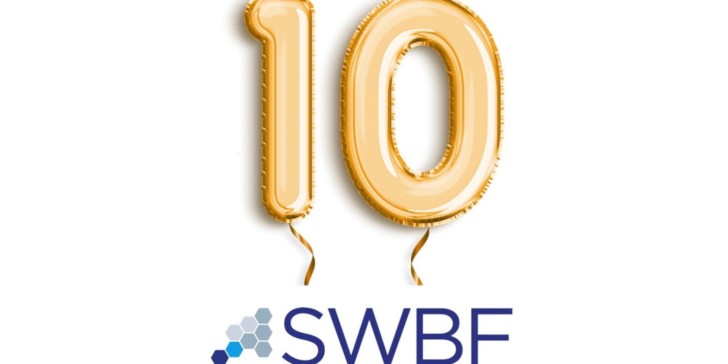 A-decade-of-business-finance-delivery-swbf-South-West-Business-Finance