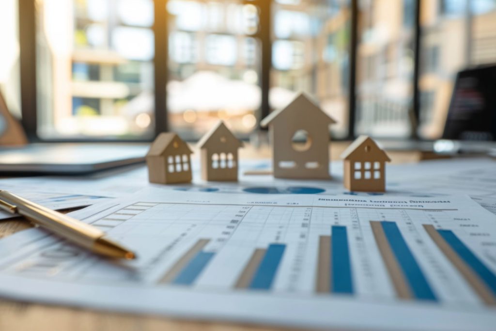 Current-UK-Property-Market-Trends-South-West-Business-finance-swbf