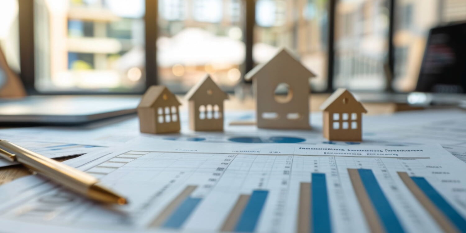 Current-UK-Property-Market-Trends-South-West-Business-finance-swbf