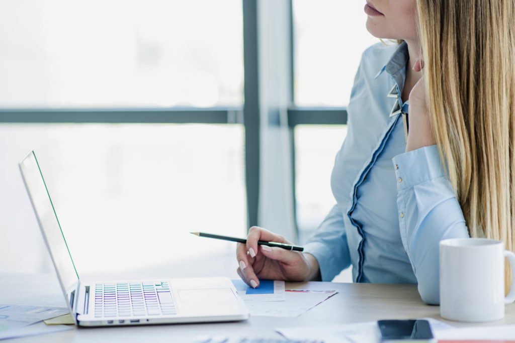 South-West-Business-Finance-Inspiring-Women-In-Finance