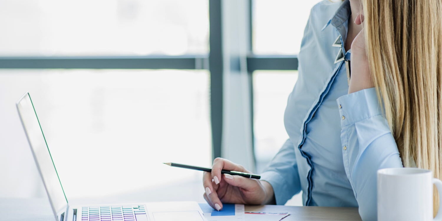 South-West-Business-Finance-Inspiring-Women-In-Finance