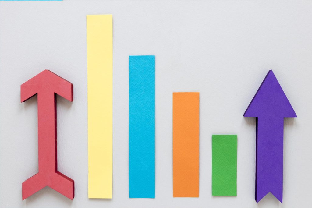 The-Rise-of-Alternative-Finance-Markets-South-West-Business-Finance