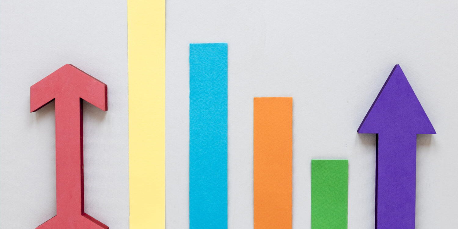 The-Rise-of-Alternative-Finance-Markets-South-West-Business-Finance The-Rise-of-Alternative-Finance-Markets-South-West-Business-Finance