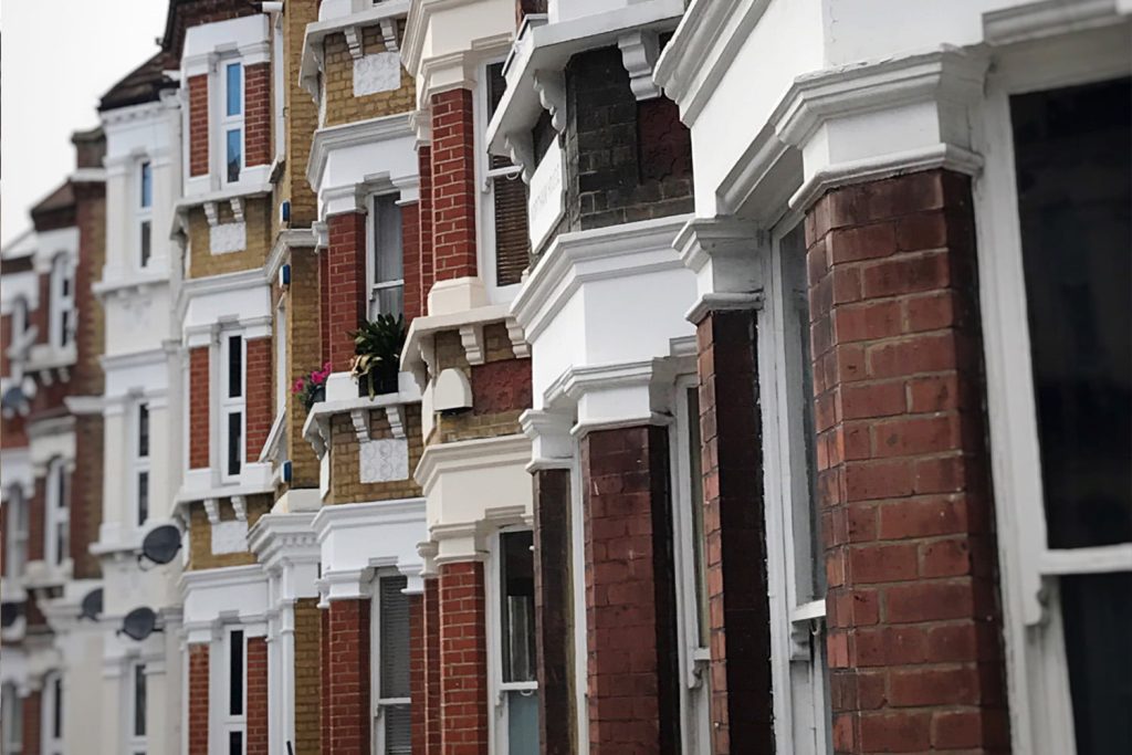 Top-Tips-for-Landlords-and-Property-Investors-South-West-Business-Finance