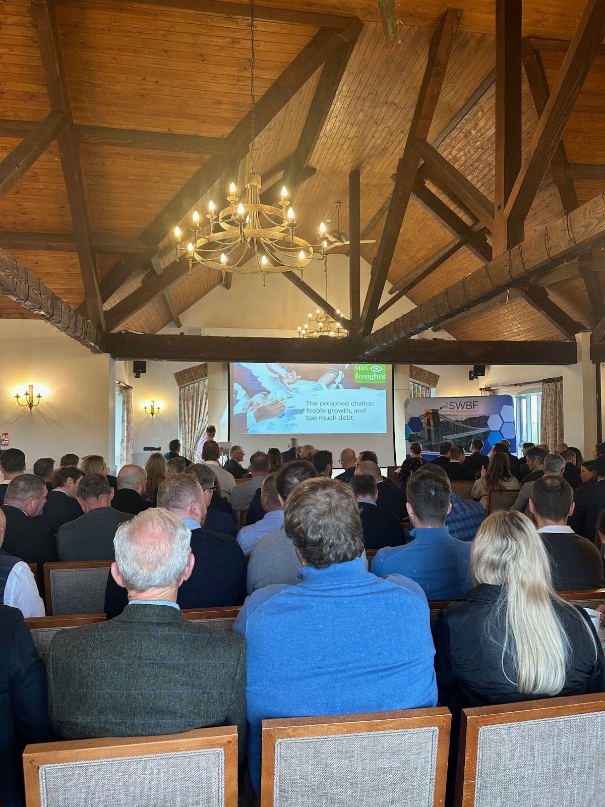 South West Business Finance-Business Finance Economic Briefing with Mark Berrisford Smith 1 | economic outlook uk,outlook for the uk,economy outlook uk,economy