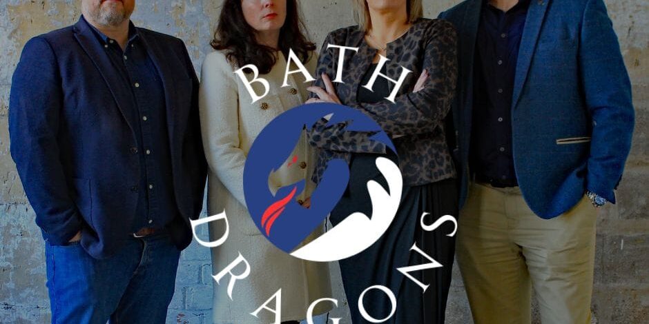 South-West-Business-Finance-Bath-Dragons-Meet-The-Dragons