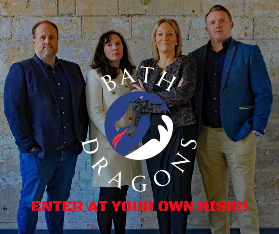South West Business Finance-Business Finance South West Business Finance Bath Dragons Meet The Dragons | Bath Dragons South West Business Finance-Business Finance South West Business Finance Bath Dragons Meet The Dragons | Bath Dragons
