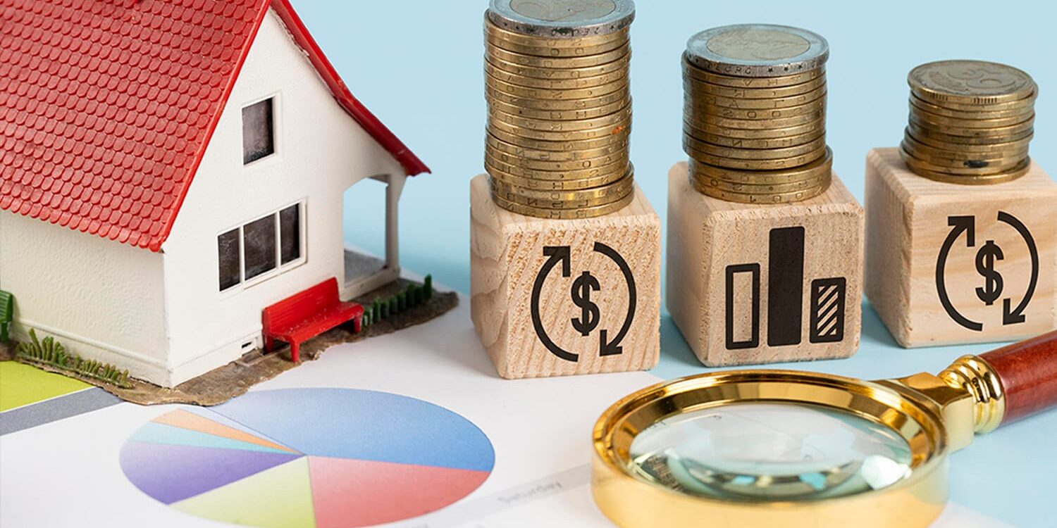 South-West-Business-Finance-how-expert-property-finance-can-open-doors-for-you-in-2025