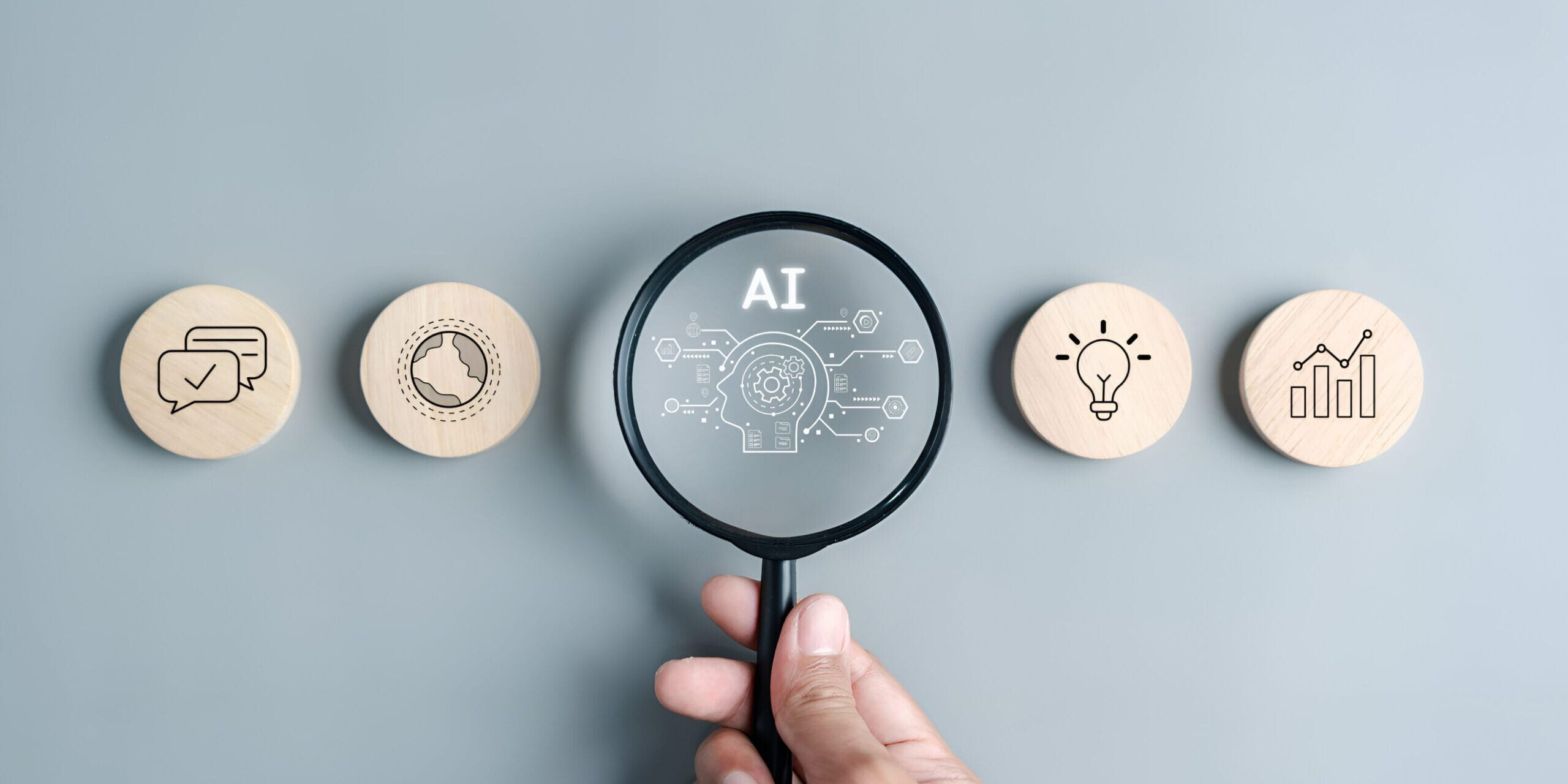 South-west-business-finance-How-AI-is-changing-Business-Finance-Smarter-faster-funding-in-2025