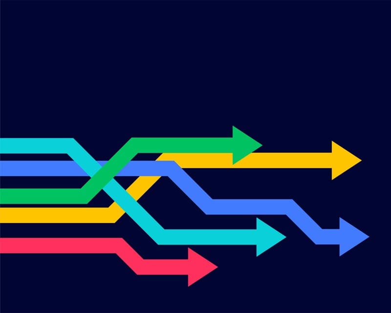 Discover why sourcing business finance through a broker can save you time, money, and stress.
