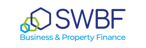 South West Business Finance – Business & Property Finance